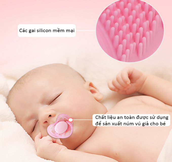 image product content 2