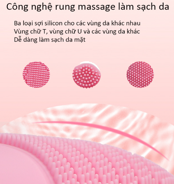 image product content 3