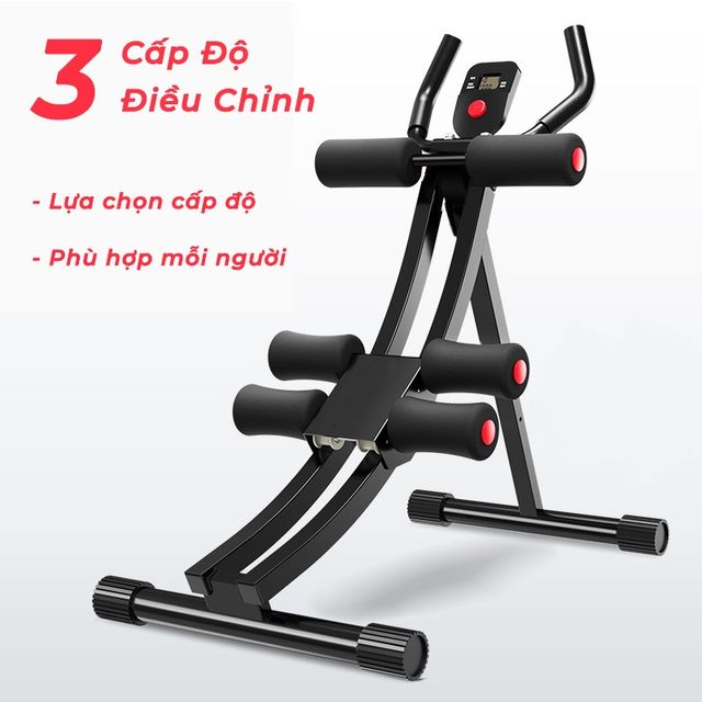 image product content 5