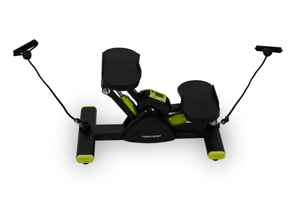 image product content 1
