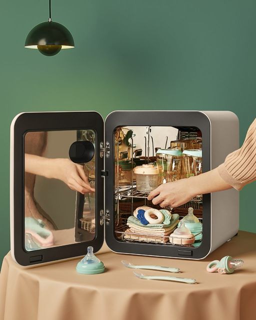 image product content 2