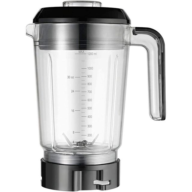 image product content 8