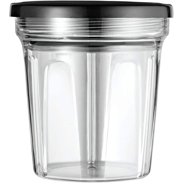image product content 9