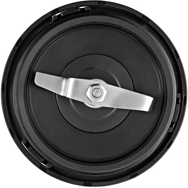 image product content 10