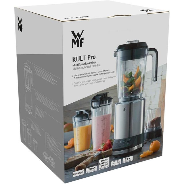 image product content 4