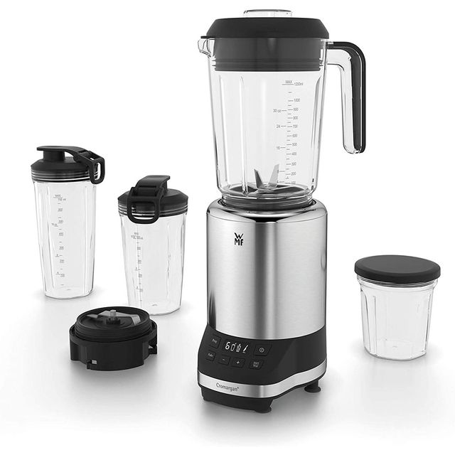 image product content 1