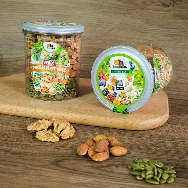 image product content 2