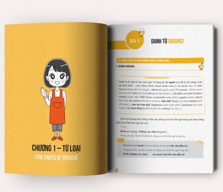 image product content 2