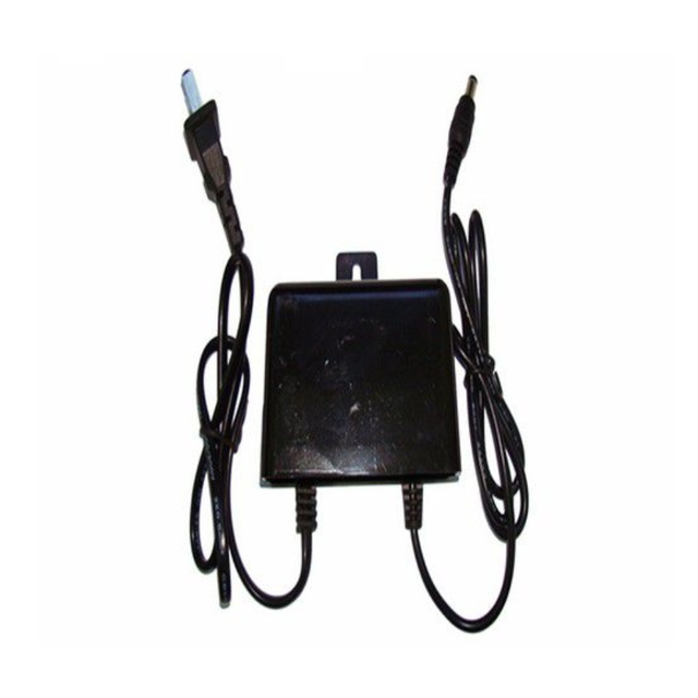 Nguồn 12V d&agrave;nh cho đầu ghi h&igrave;nh