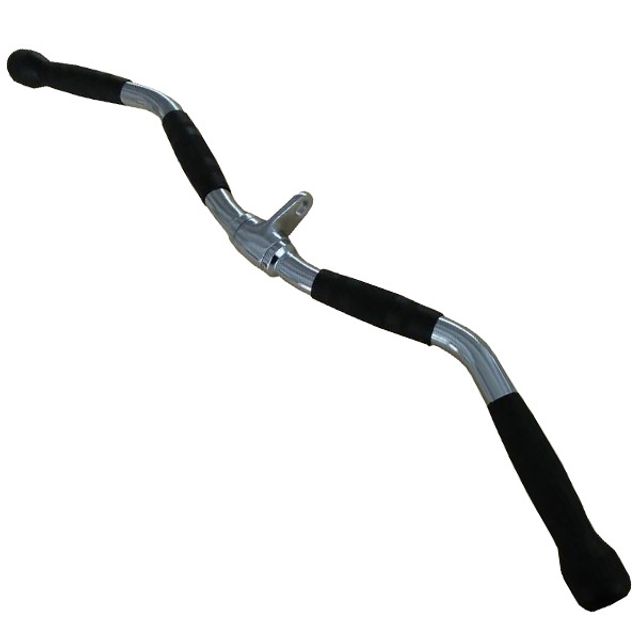 image product content 1