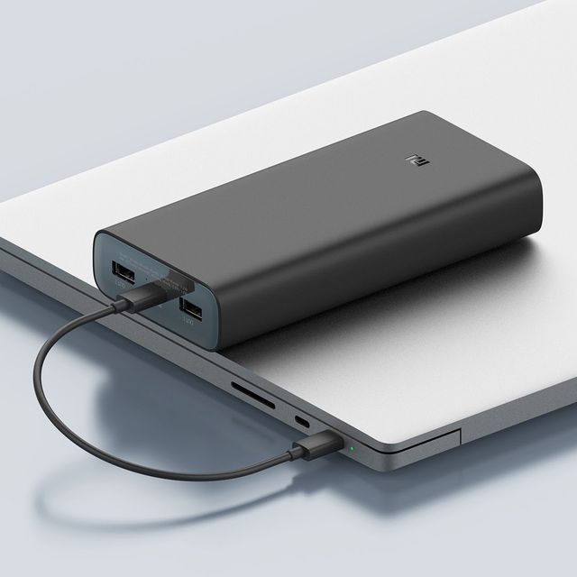 image product content 4