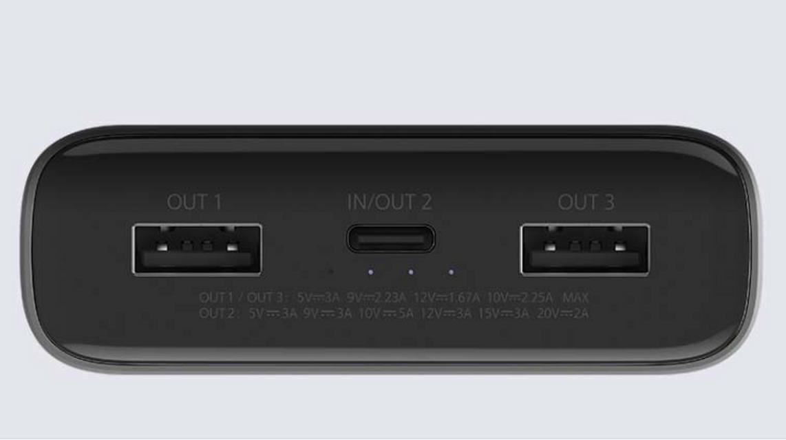 image product content 3