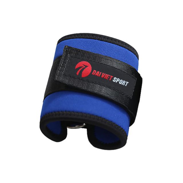 image product content 2