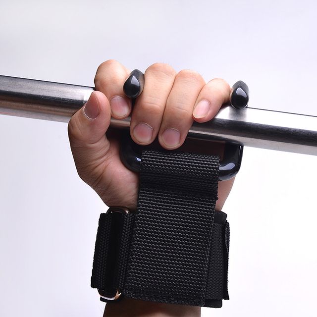 image product content 3