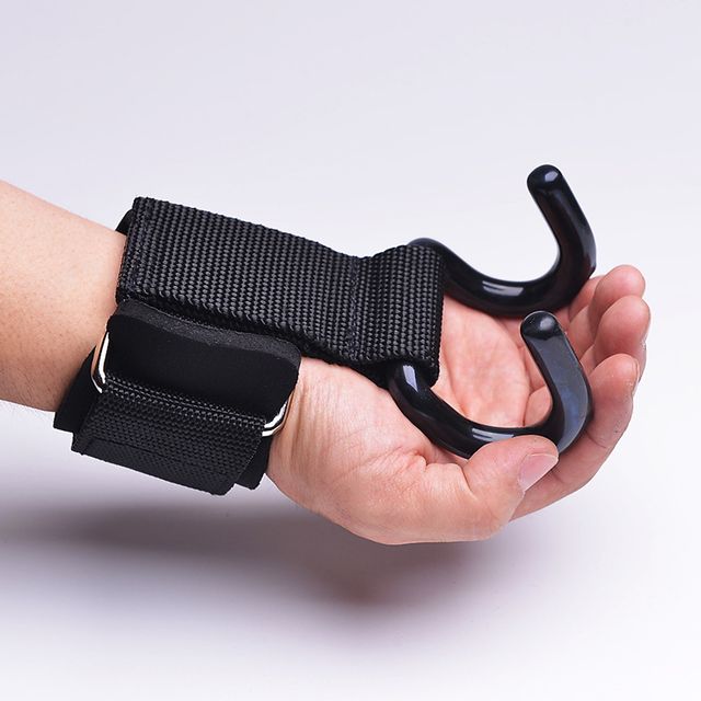 image product content 2