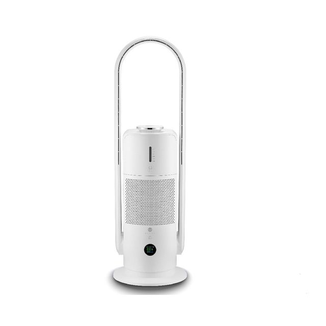 image product content 1
