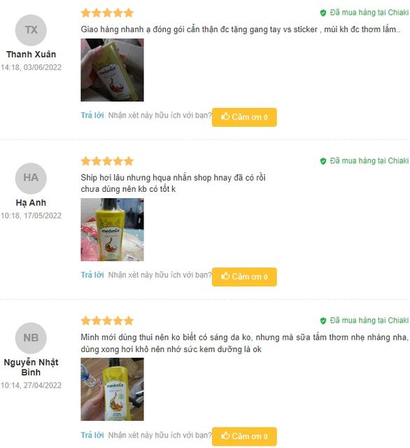 image product content 4