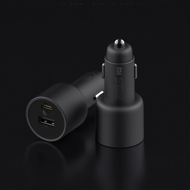 image product content 1