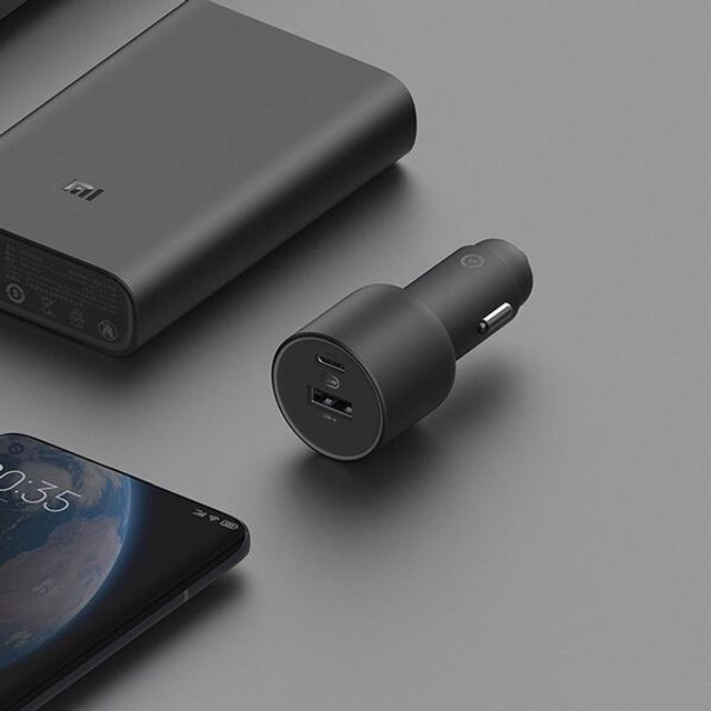 image product content 2