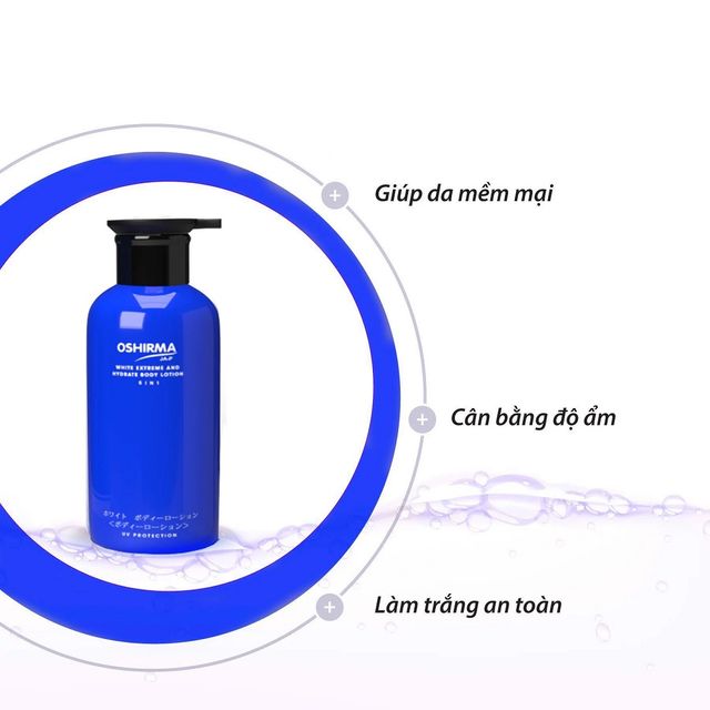 image product content 2