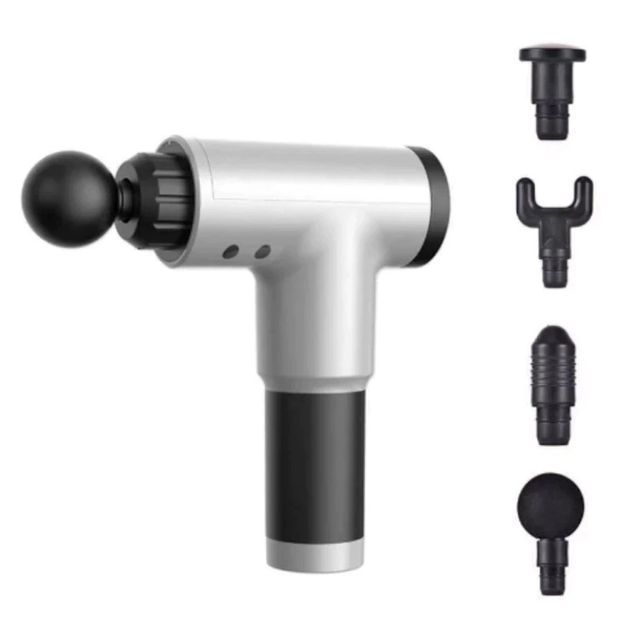 image product content 2