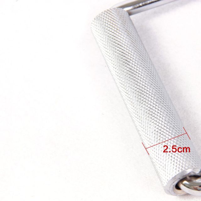 image product content 3