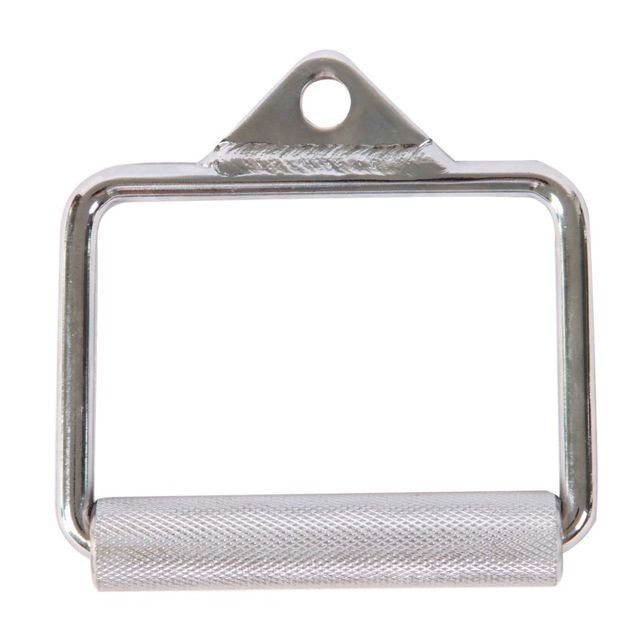 image product content 1