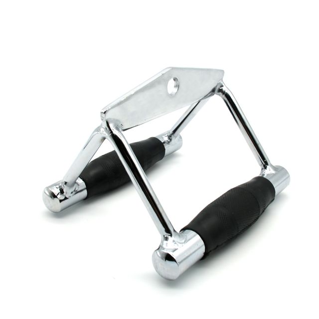 image product content 1