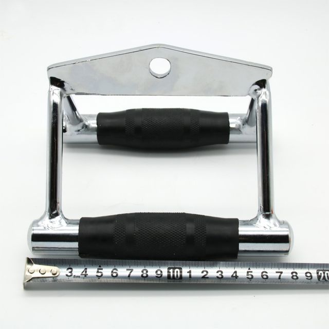 image product content 3