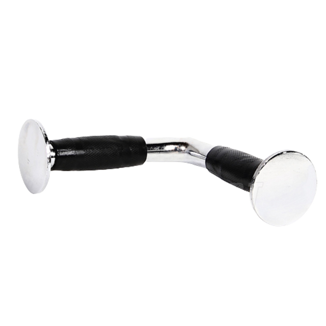 image product content 2
