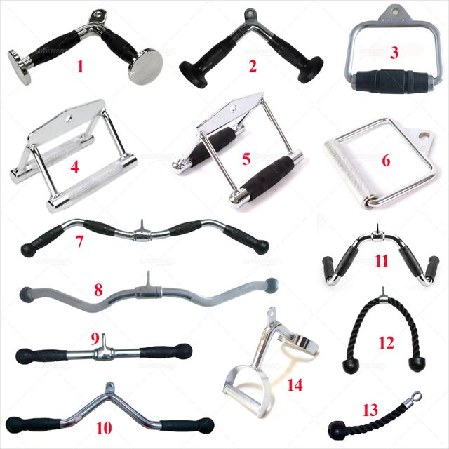 image product content 3