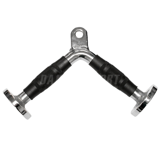 image product content 1