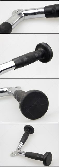 image product content 3
