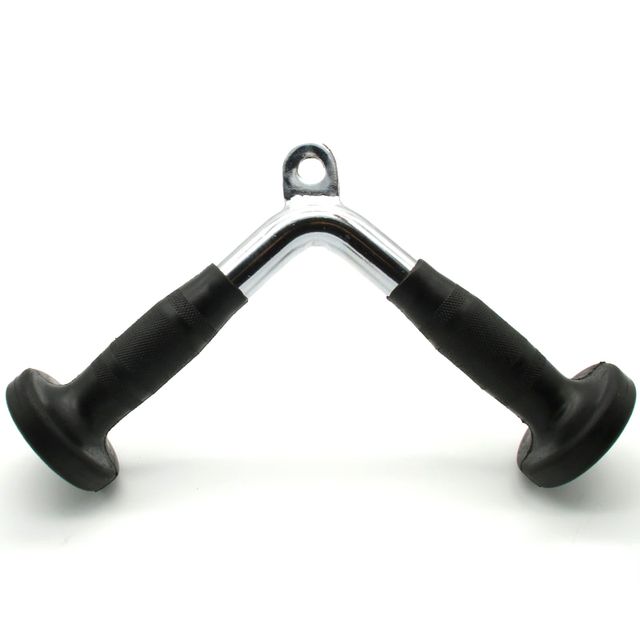 image product content 1