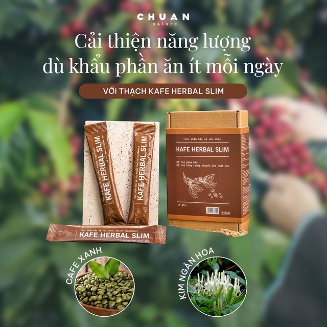image product content 6