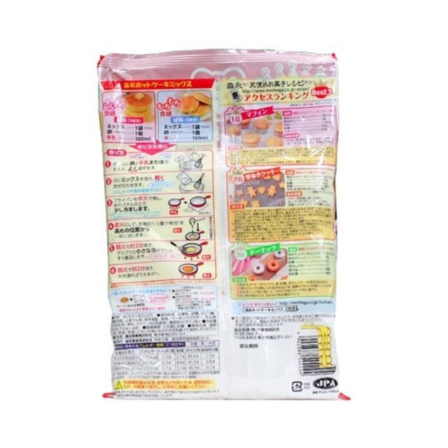 image product content 2