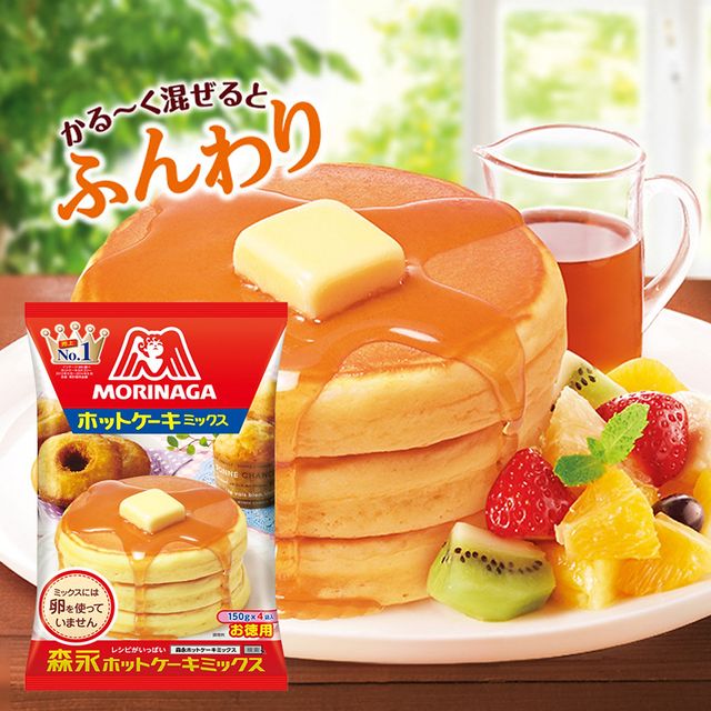 image product content 3