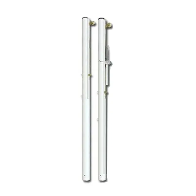 image product content 2