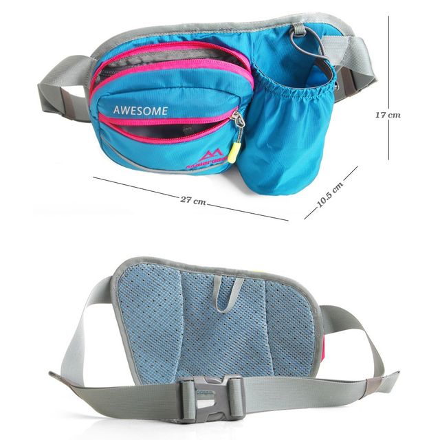 image product content 2