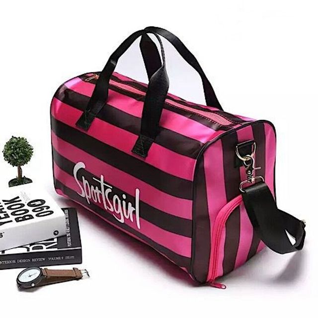 image product content 1