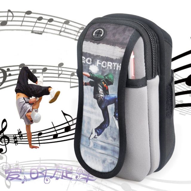 image product content 5