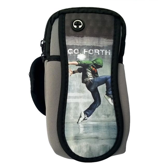 image product content 1