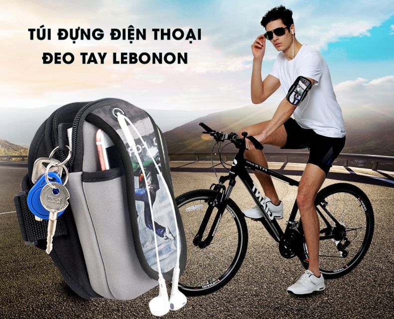 image product content 8