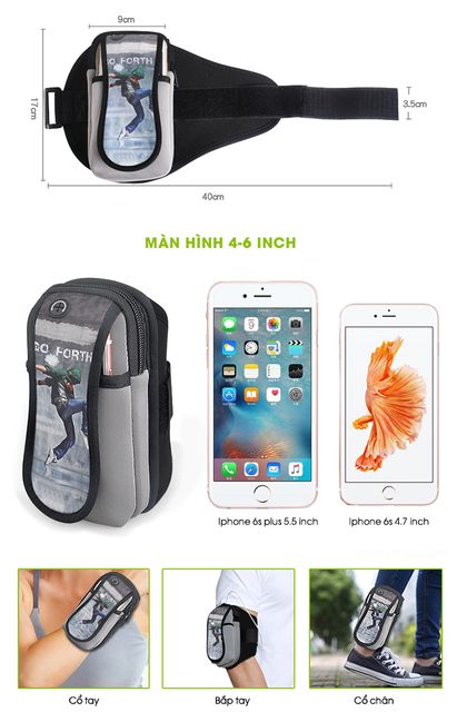 image product content 6