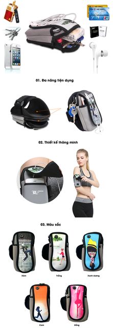 image product content 7