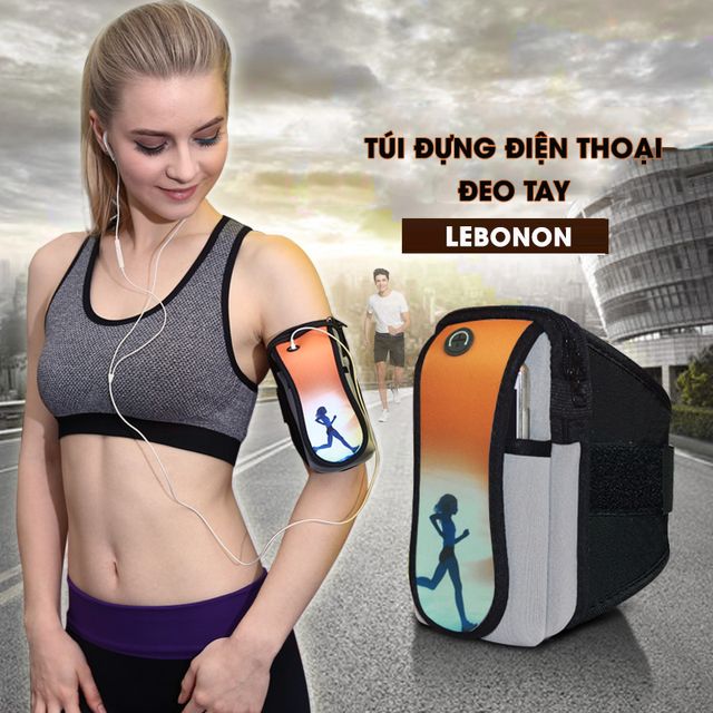 image product content 9