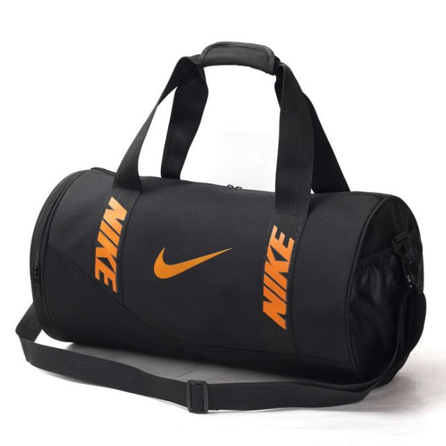 image product content 1