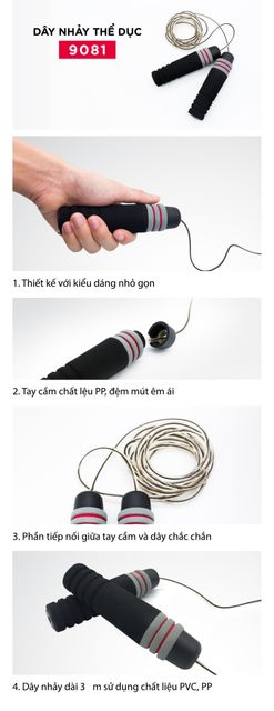 image product content 2
