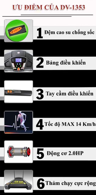 image product content 2