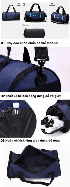 image product content 3